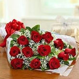 Florist's Choice