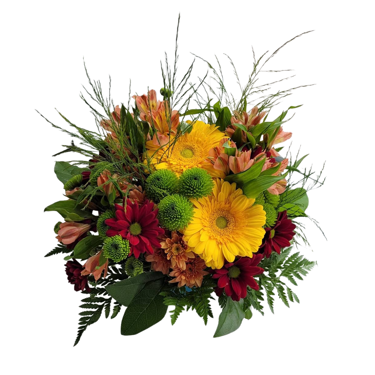 Basket of Cheer